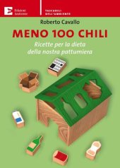 book Meno 100 chili. Ricette per la dieta della nostra pattumiera