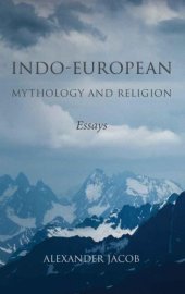 book Indo-European Mythology and Religion