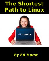 book The Shortest Path to Linux