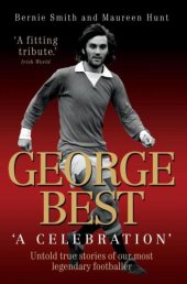 book George Best - A Celebration