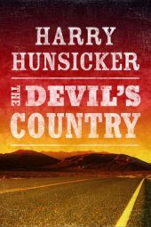 book The Devil's Country