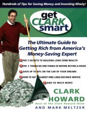 book Get Clark Smart