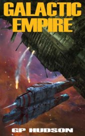 book Galactic Empire