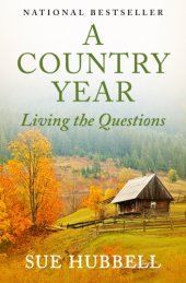 book A Country Year: Living the Questions