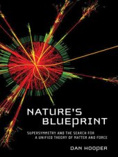 book Nature's Blueprint