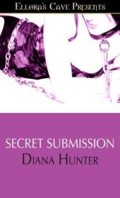 book Secret Submission