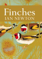 book Finches