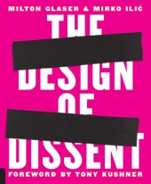 book The Design of Dissent: Socially and Politically Driven Graphics