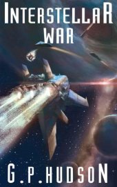 book Interstellar War