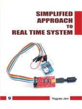 book Simplified approach to real time system