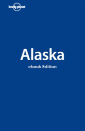 book Alaska