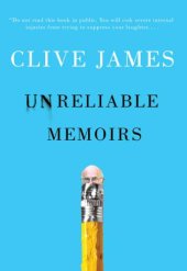 book Unreliable Memoirs