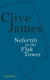 book Nefertiti in the Flak Tower