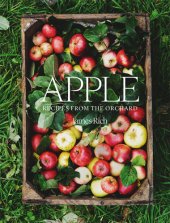 book Apple: recipes from the orchard