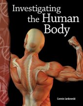 book Investigating the human body