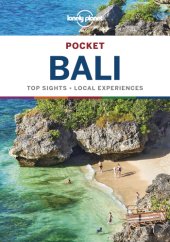 book Pocket Bali: top sights, local experiences