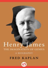 book Traveling in Italy with Henry James: essays