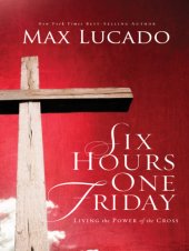 book Six Hours One Friday