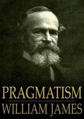 book Pragmatism