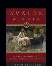 book Avalon Within