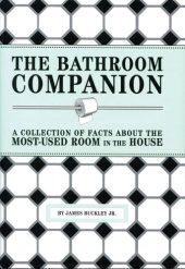 book The Bathroom Companion