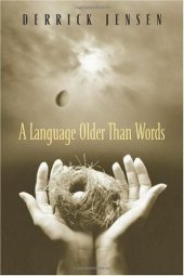 book A Language Older Than Words