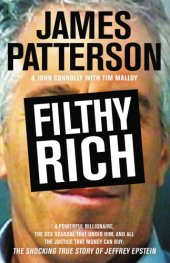 book Filthy Rich