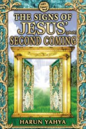 book The signs of Jesus' (pbuh) Second Coming