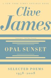 book Opal Sunset