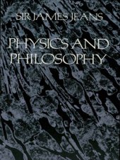 book Physics and Philosophy