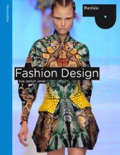 book Fashion Design