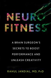 book Neurofitness