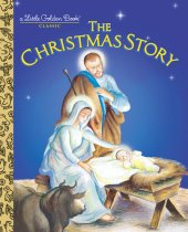 book The Christmas Story