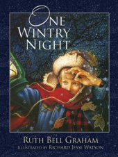 book One Wintry Night