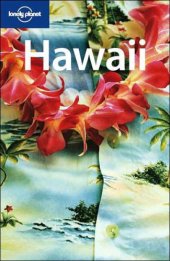 book Hawaii