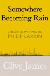 book Somewhere Becoming Rain