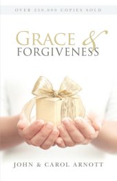 book Grace & Forgiveness