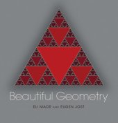 book Beautiful geometry