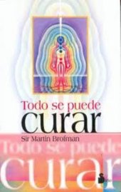 book Todo se puede curar