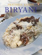 book Biryani