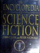 book The Encyclopedia of Science Fiction