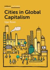 book Cities in Global Capitalism