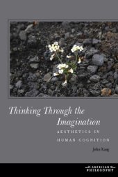 book Thinking Through the Imagination