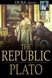 book The Republic