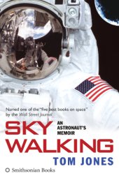 book Sky Walking