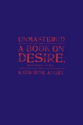 book Unmastered