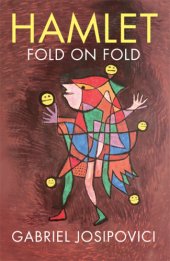 book Hamlet fold on fold