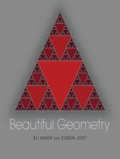 book Beautiful Geometry