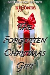 book The Forgotten Christmas Present