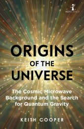 book Origins of the Universe